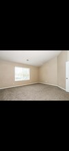 831 Marsh Creek Dr in Sacramento, CA - Building Photo - Building Photo