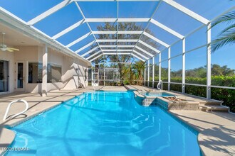 6101 Sanctuary Garden Blvd in Port Orange, FL - Building Photo - Building Photo