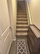 13102 SW Aubergine Ter in Sherwood, OR - Foto de edificio - Building Photo