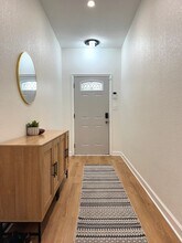 126 Riverview Ave in Portsmouth, VA - Building Photo - Building Photo