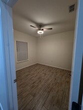 2214 E Valley Cir in La Feria, TX - Building Photo - Building Photo