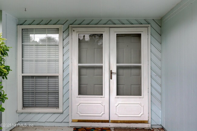1012 8th St S in Jacksonville Beach, FL - Building Photo - Building Photo