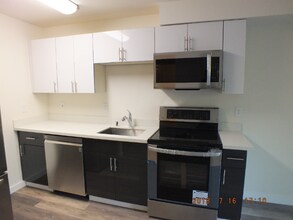 12544 15th Ave NE in Seattle, WA - Building Photo - Building Photo