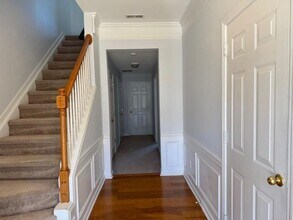 509 Ruby Walk Dr in Morrisville, NC - Building Photo - Building Photo