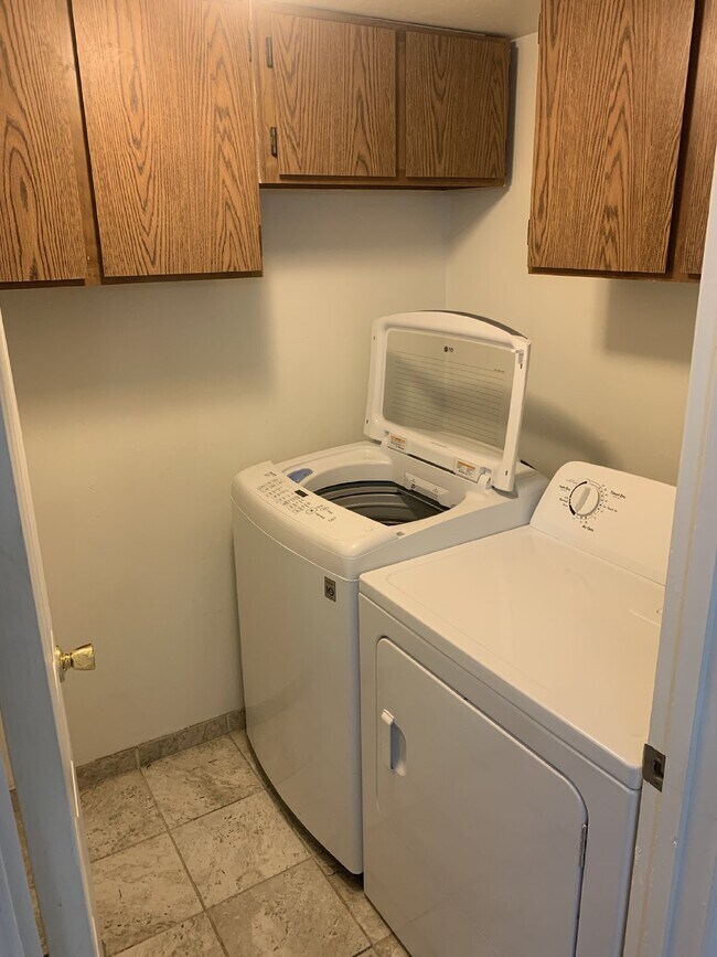 3063 S Ursula Cir in Aurora, CO - Building Photo - Building Photo