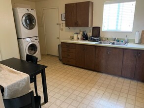1085 Sara Cir in Orem, UT - Building Photo - Building Photo