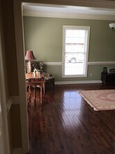 62 Sommersby Dr in Jackson, TN - Building Photo - Building Photo