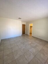 675 Frank Maes Ave in Las Cruces, NM - Building Photo - Building Photo