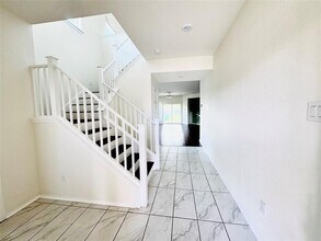 2016 Fretboard St in Round Rock, TX - Building Photo - Building Photo