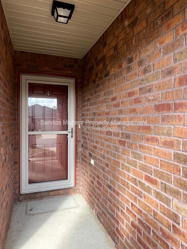 4736 Frances St in Pace, FL - Building Photo - Building Photo