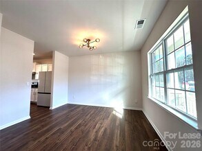 147 N Ranney Way in Mooresville, NC - Building Photo - Building Photo