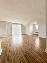 125 Lindell Blvd in Long Beach, NY - Building Photo - Building Photo