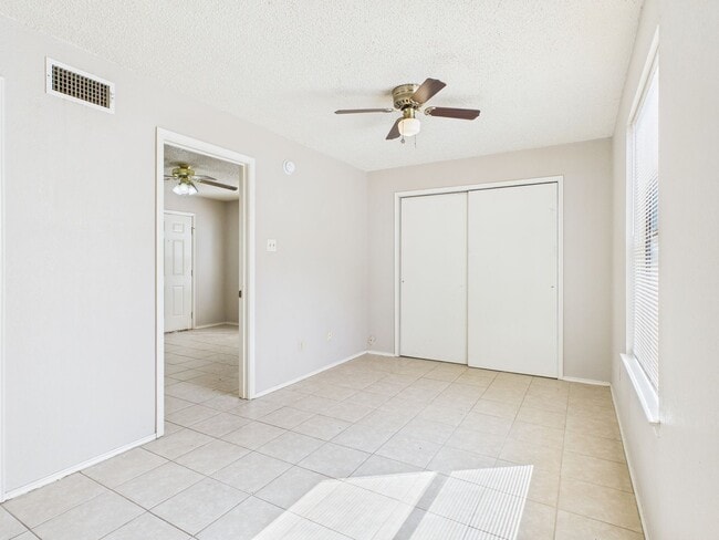 295 Billie Dr in Fredericksburg, TX - Building Photo - Building Photo