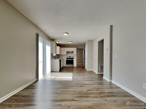 100 Sandpine Cir in Columbia, SC - Building Photo - Building Photo