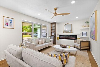 2737 Clermont Pl in Oklahoma City, OK - Building Photo - Building Photo