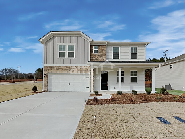 property at 1018 Bentley Pl