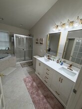 5447 Serviceberry St in Centreville, VA - Building Photo - Building Photo