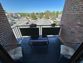 881 Broadway in Everett, MA - Building Photo - Building Photo
