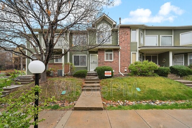 property at 2434 W 82nd Pl