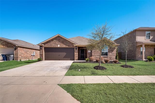 1322 Shumard Dr in Princeton, TX - Building Photo - Building Photo