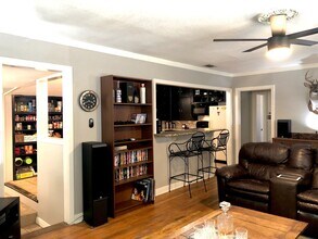 3310 28th St in Lubbock, TX - Building Photo - Building Photo