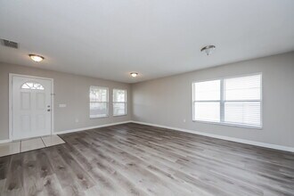 4550 Ross Lanier Ln in Kissimmee, FL - Building Photo - Building Photo
