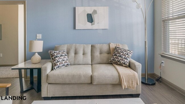 99 W Cedar Bayou Lynchburg Rd, Unit 13206