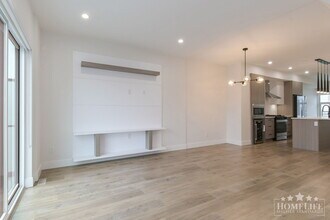 177-175A 175a St in Surrey, BC - Building Photo - Building Photo