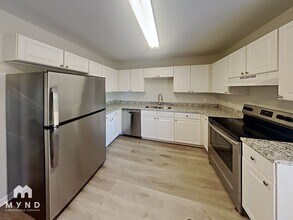 128 Lippizanner Pl in Zebulon, NC - Building Photo - Building Photo