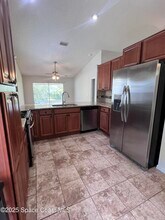 2918 Pebble Creek St in Melbourne, FL - Building Photo - Building Photo