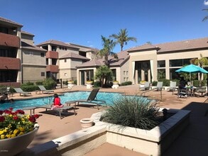 3848 N 3rd Ave in Phoenix, AZ - Building Photo - Building Photo