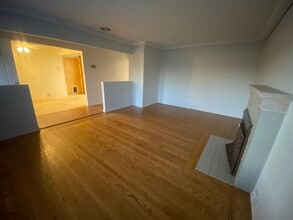 14790 Ruthelen Ct in San Leandro, CA - Building Photo - Building Photo