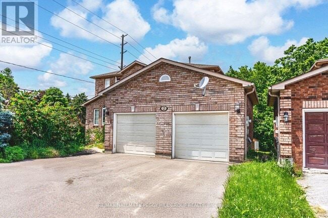property at 2 Osprey Ridge Rd