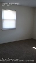 3601 Hermitage Rd in Columbia, MO - Foto de edificio - Building Photo