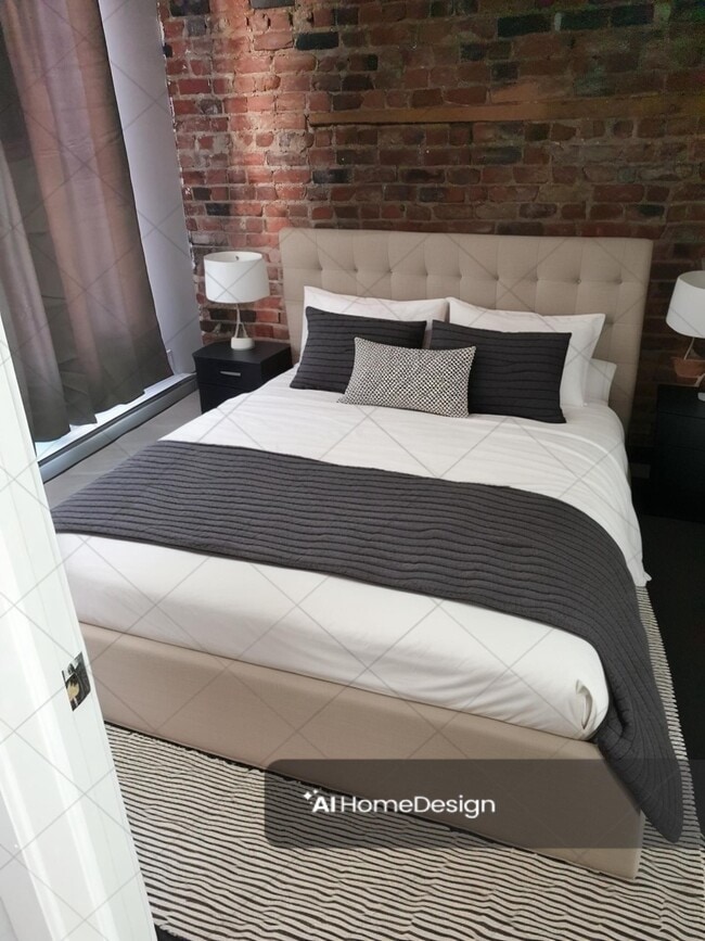 4825 Saint-Urbain Rue in Montréal, QC - Building Photo - Building Photo