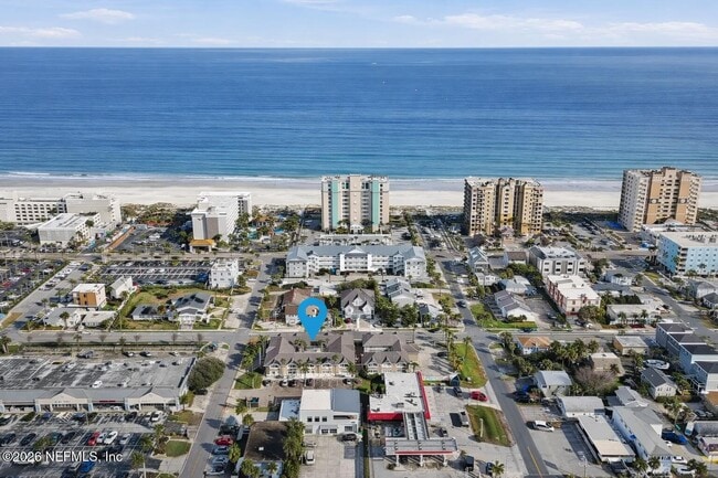 property at 222 14th Ave N