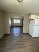 1837 Koran Ave NW, Unit 1837 in Canton, OH - Foto de edificio - Building Photo