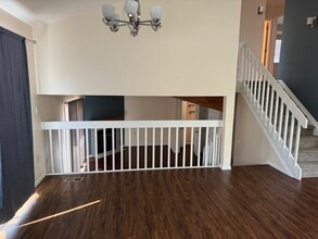 11483 Knox Ct in Westminster, CO - Foto de edificio - Building Photo