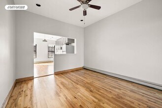 34 Berkeley Pl in Brooklyn, NY - Building Photo - Building Photo