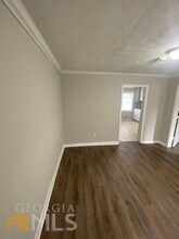 6501 Elsie St-Unit -2 in Douglasville, GA - Building Photo - Building Photo