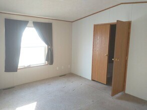 5420 S View Rd in Laramie, WY - Building Photo - Building Photo