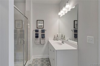 4659 Wistar Creek Dr in Henrico, VA - Building Photo - Building Photo