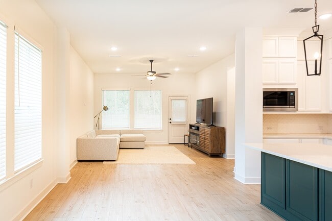 property at 17459 Vino Vines Ln