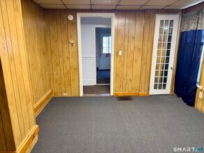 185 Grove St in Waterbury, CT - Building Photo - Building Photo