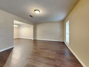 209 Ripplewood Dr in Mesquite, TX - Building Photo - Building Photo