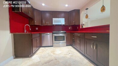 348 S Prospectors Rd in Diamond Bar, CA - Building Photo - Building Photo
