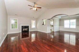 4035 Brightmore Dr in Austell, GA - Building Photo - Building Photo