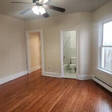 245A Grand St in Newburgh, NY - Building Photo - Building Photo