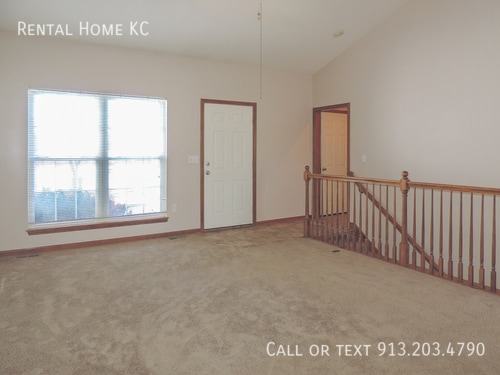 23504 W 74th Terrace in Shawnee, KS - Building Photo - Building Photo