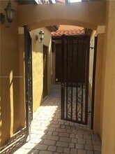 3141 SW 154th Ct in Miami, FL - Building Photo - Building Photo